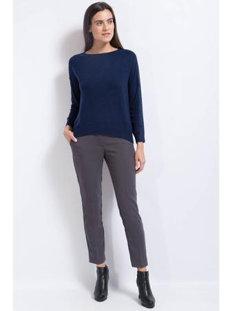 Брюки Finn Flare