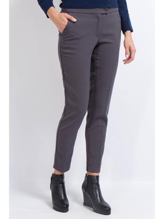 Брюки Finn Flare