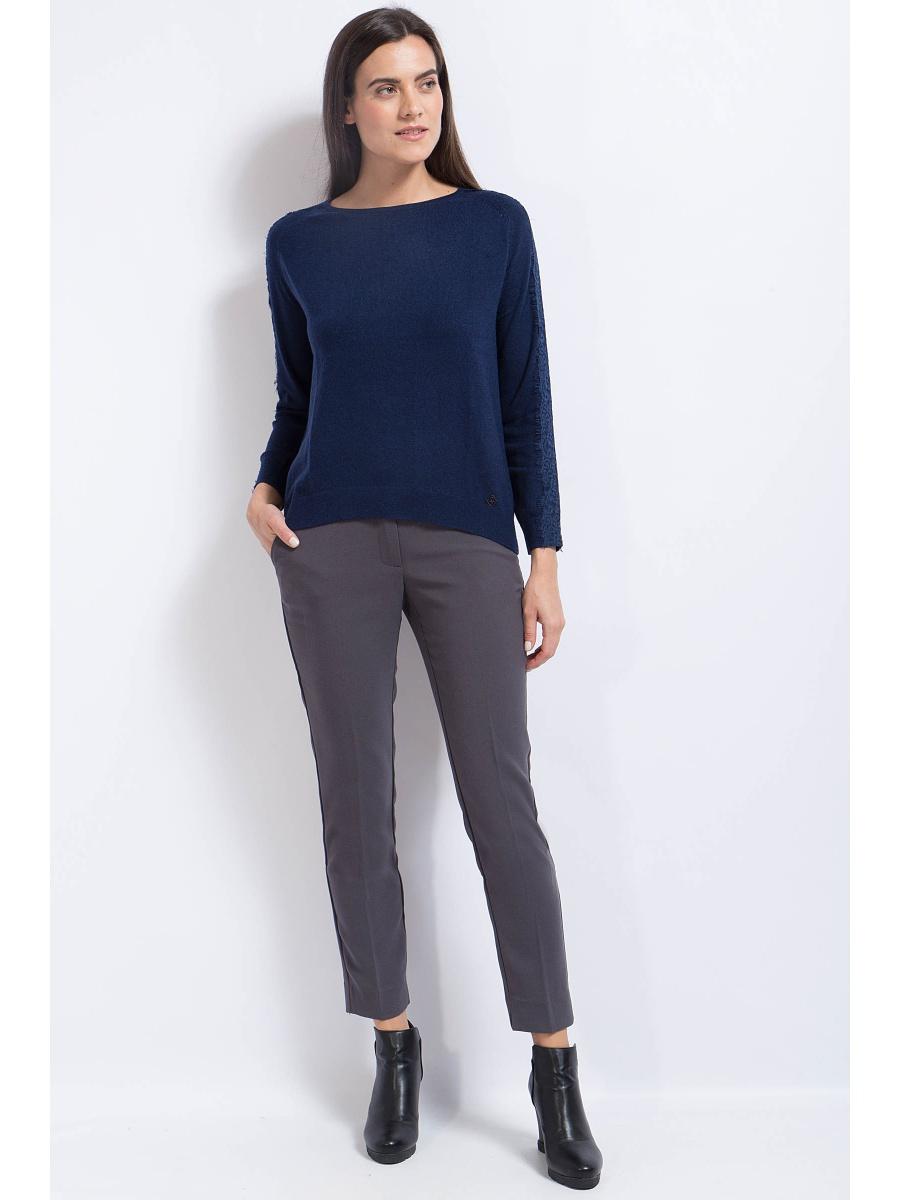 Брюки Finn Flare