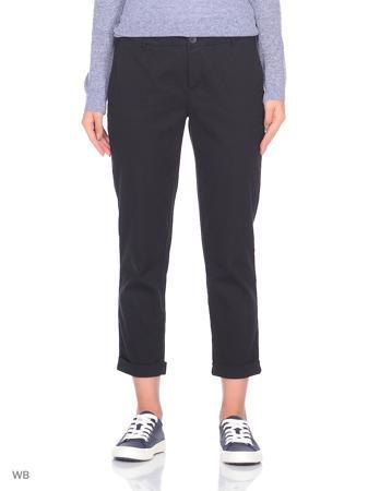 Брюки United Colors of Benetton