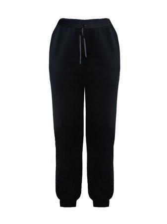 Брюки Personage