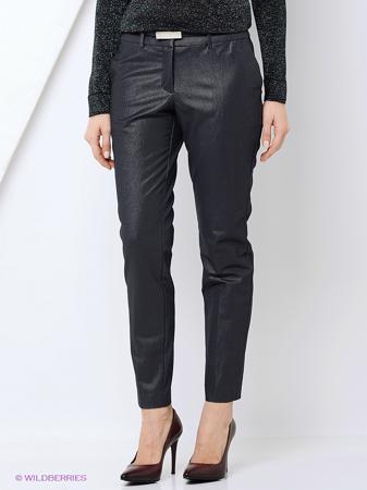 Брюки Top Secret