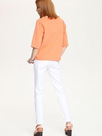 Брюки Top Secret