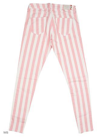 Брюки PEPE JEANS LONDON