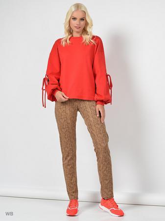 Брюки Colambetta