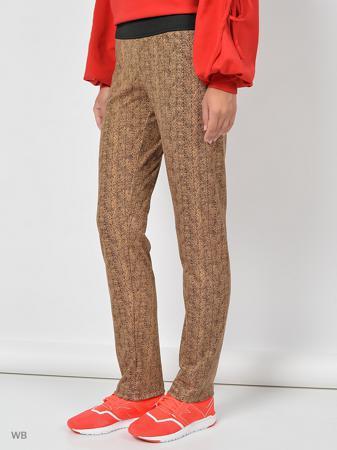 Брюки Colambetta