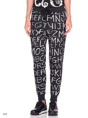 Брюки Love Moschino Брюки Love Moschino