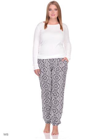 Брюки НАТАЛИКА