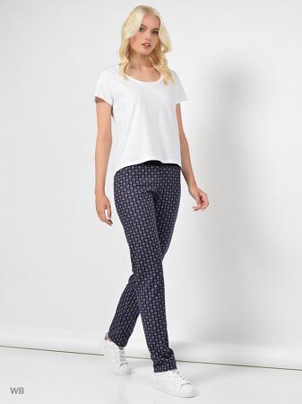 Брюки Colambetta