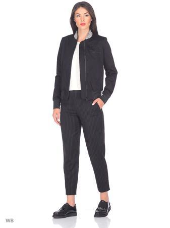 Брюки Love Moschino Брюки Love Moschino