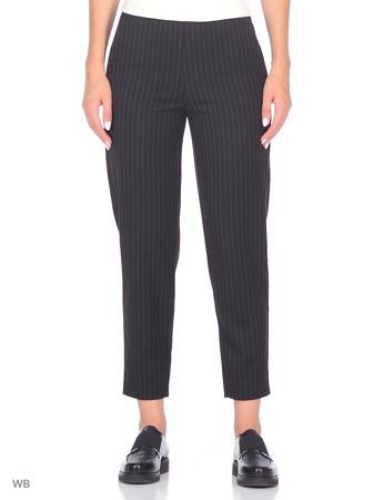 Брюки Love Moschino Брюки Love Moschino