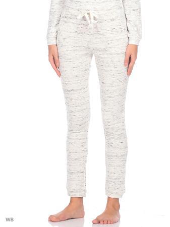 Брюки Love Republic