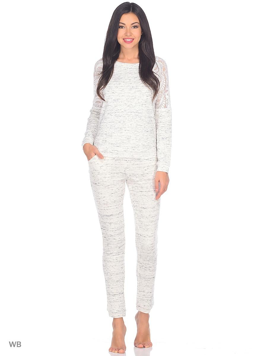 Брюки Love Republic