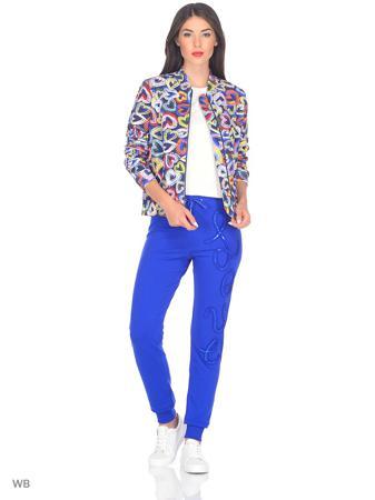 Брюки Love Moschino Брюки Love Moschino