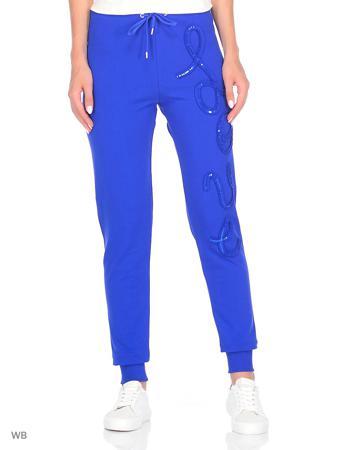 Брюки Love Moschino Брюки Love Moschino