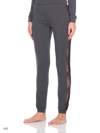 Брюки Love Republic