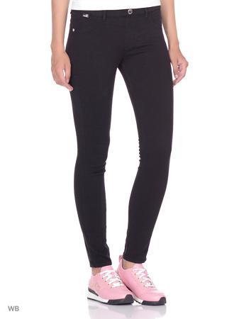 Брюки Love Moschino Брюки Love Moschino