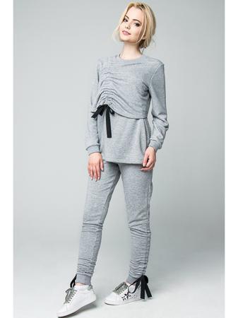 Брюки Goldy Mama