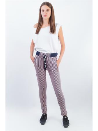 Брюки Little Secret