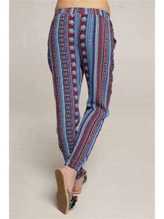 Брюки Lavana Fashion