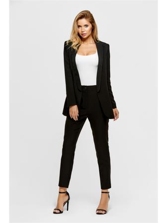 Брюки SoloU Брюки SoloU