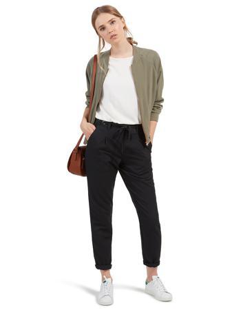 Брюки TOM TAILOR