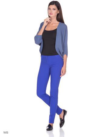 Брюки BF COLLECTION