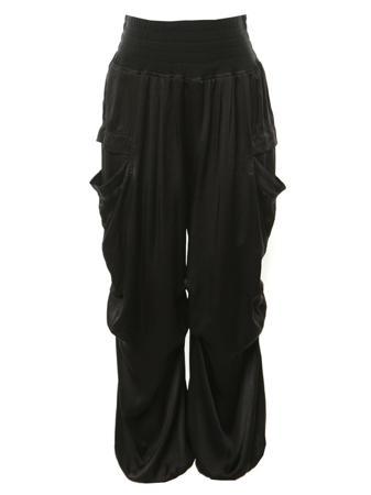 Брюки Emi Giannelli