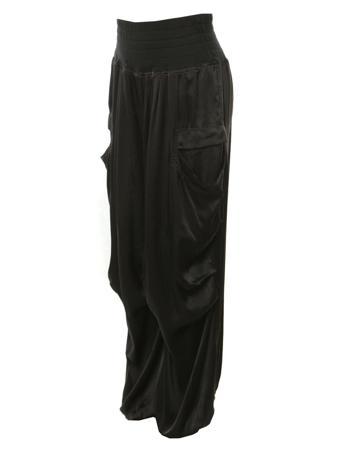 Брюки Emi Giannelli