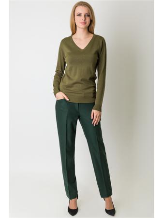 Брюки Vis-a-vis