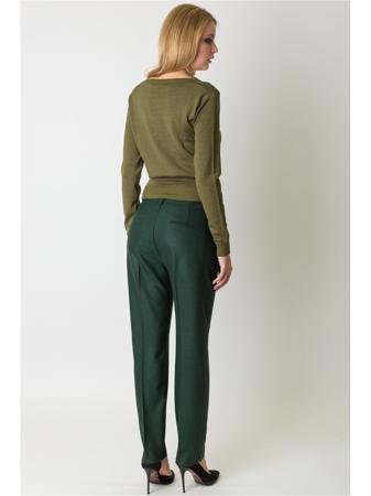 Брюки Vis-a-vis