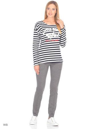 Брюки FRAU collection