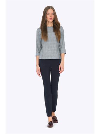 Брюки EMKA FASHION