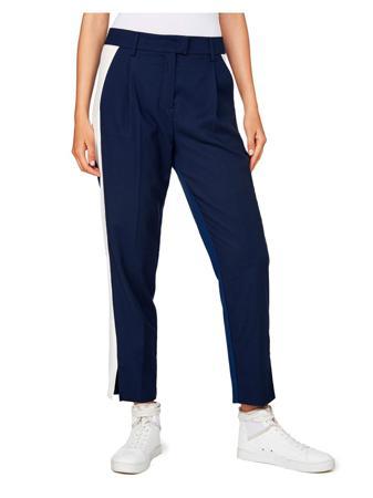 Брюки United Colors of Benetton