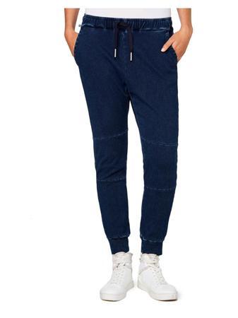 Брюки United Colors of Benetton