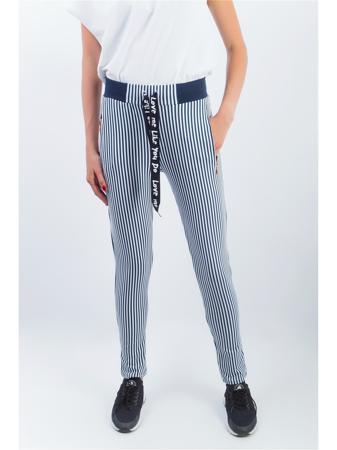 Брюки Little Secret