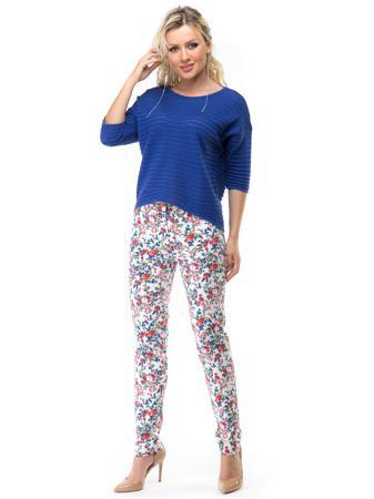 Брюки BF COLLECTION