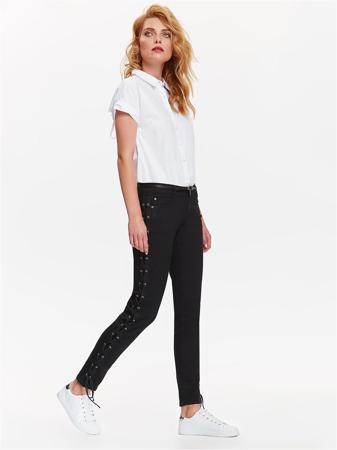 Брюки Top Secret