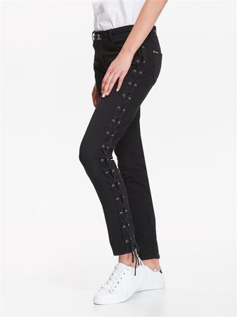 Брюки Top Secret