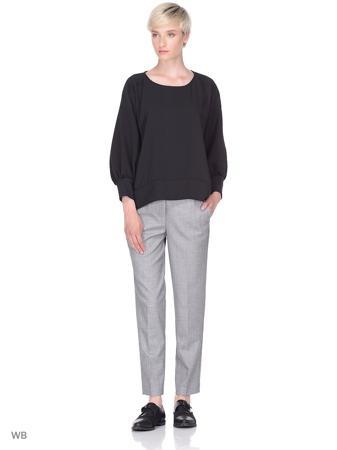 Брюки United Colors of Benetton