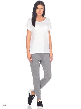 Брюки United Colors of Benetton