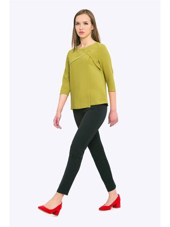 Брюки EMKA FASHION