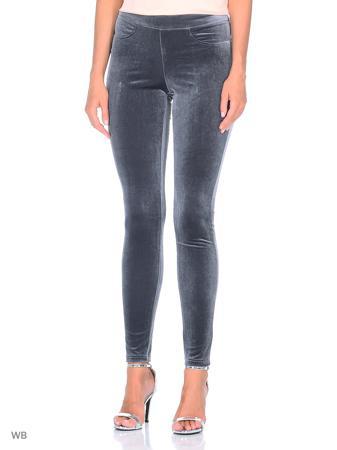 Брюки La Via Estelar