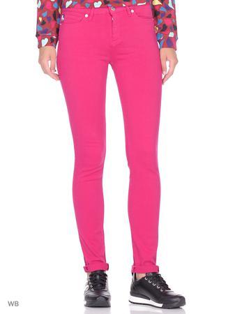 Брюки Love Moschino Брюки Love Moschino