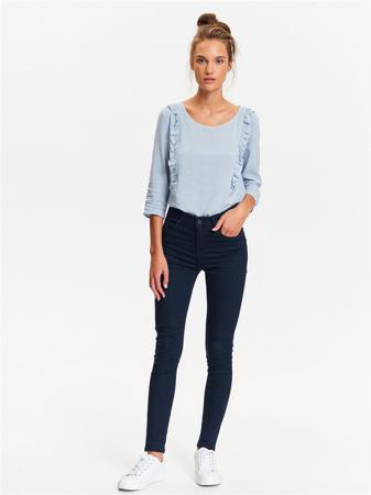 Брюки Top Secret