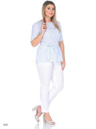 Брюки Sergio Bellini