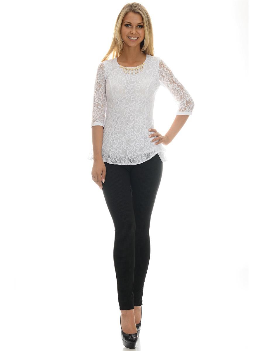 Брюки Пара Журавлей