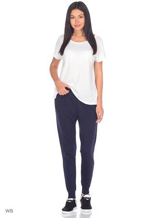 Брюки United Colors of Benetton