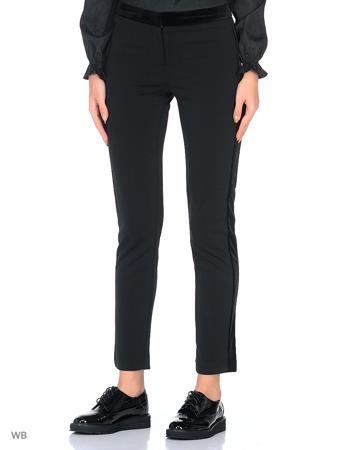 Брюки Love Republic