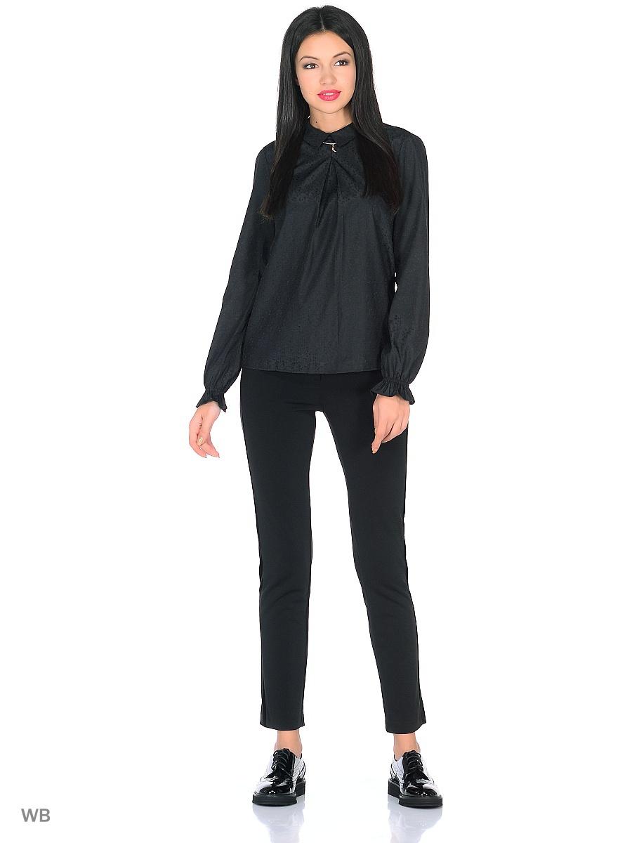 Брюки Love Republic